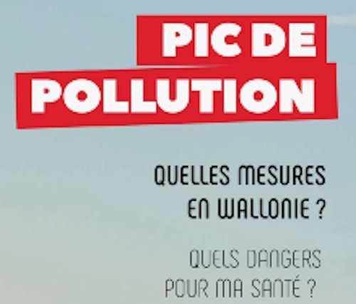 picdepollution