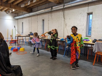 img4