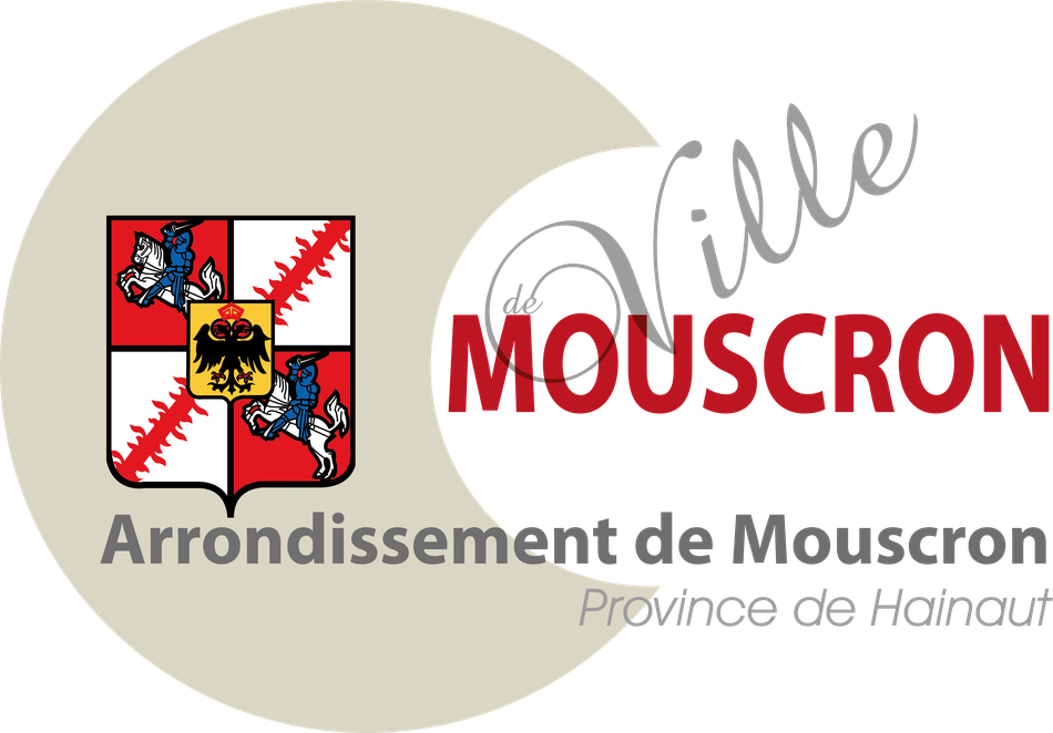 logo_01_ville-de-mouscron.png