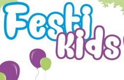 festi-kids-event.jpg