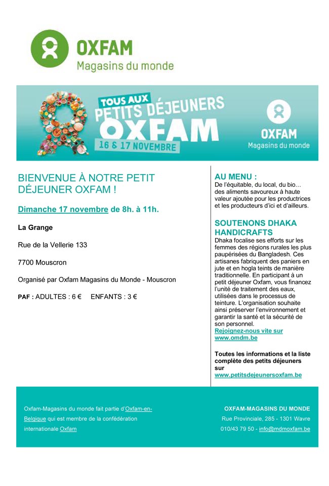 oxfam112019