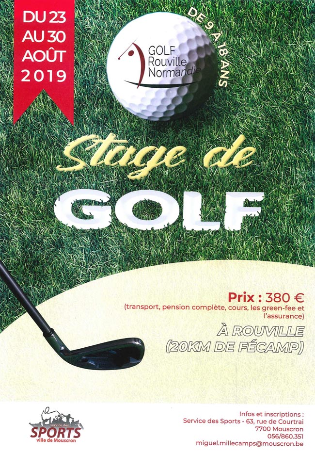 stagegolfrouville2019