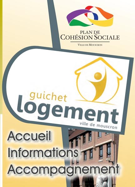 Guichet Logement