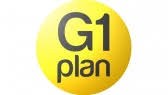G1 Plan