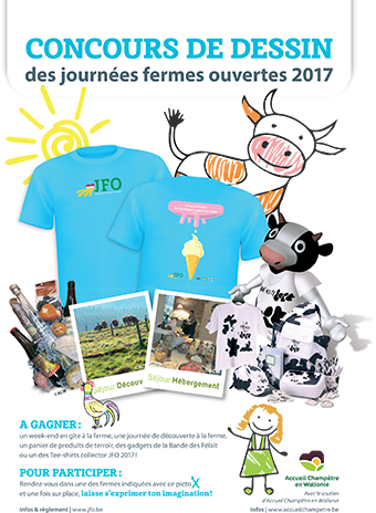 Concours dessin jfo mouscron 2017 (2)