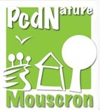 logo-PCDN-Mouscron