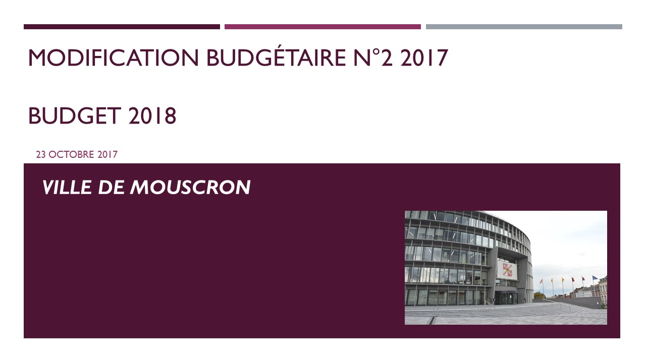 budget-2018.jpg