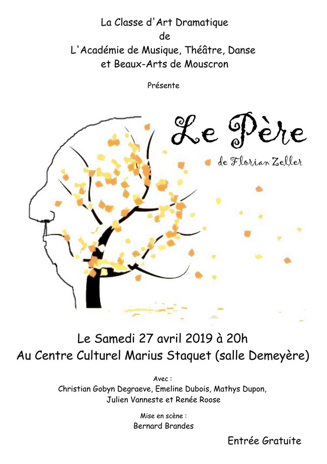 affichelepere042019