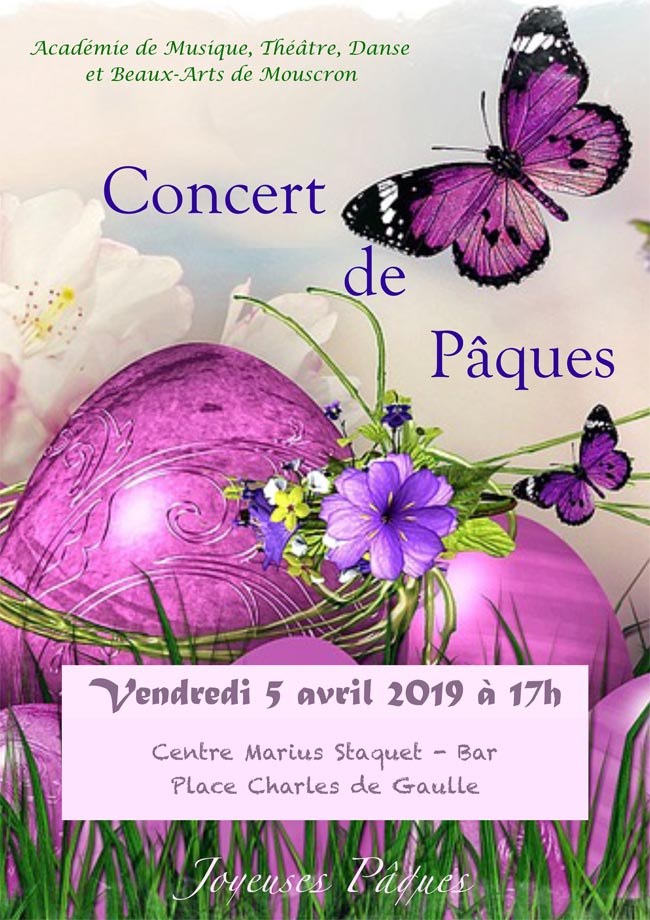 concertpaques042019