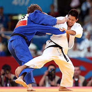 tuile_judo.jpg