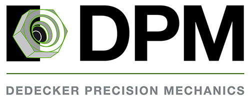 dpm_logo.jpg