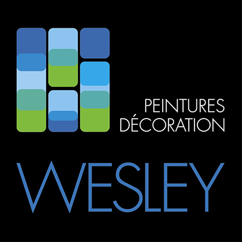 wesley-deco_logo.jpg