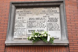  Commémoration Mont à Leux (21) 