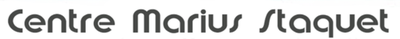 Centre Marius Staquet