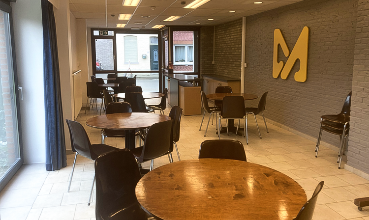 Salle n°3