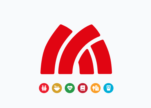 App ObjectifDD 2030